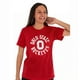 thumbnail image 1 of Polera Roja 14/16 Fruit of the loom, 1 of 3