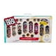 thumbnail image 2 of Vehiculos Spin Master Tech Deck 8-Pack Patinetas Olimpiadas, 2 of 3