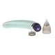 thumbnail image 1 of Aspiradora Nasal Para Bebes Recargable USB Accesorios, 1 of 4