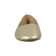 thumbnail image 3 of BALLERINAS BONNY FRANCO DORADO MUJER | 384-0606 - Talla 35, 3 of 6