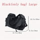 thumbnail image 1 of Travel in Style with our Vintage Canvas Messenger Bag - Perfect for Men's Everyday Use, School and Travel Needs!, 1 of 5