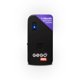 thumbnail image 1 of Rastreador GPS GEGO PRO Global 4G LTE de Alcance Ilimitado, 1 of 7