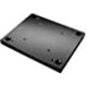 thumbnail image 1 of Placa de cubierta CWR Cannon de aluminio macizo para bases giratorias, 1 of 1