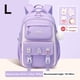 thumbnail image 1 of School Backpacks For Teenagers Kawaii Girls Backpack for School Elementary Student Bag Child Girl Bookbag with Tuition Tote Bag, 1 of 3