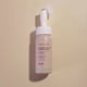 thumbnail image 1 of Souvie Beauty Care Mousse Limpiador Facial Orgánico 18+150ml, 1 of 2