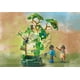 thumbnail image 2 of Lámpara Playmobil Wiltopia Rainforest Night Light con sonidos, 2 of 9