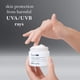 thumbnail image 5 of Hidratante Philosophy hope in a jar smooth-glow SPF30 60 ml, 5 of 7