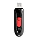 thumbnail image 4 of Unidad flash USB Transcend JetFlash 590K 32 GB USB 2.0 32 g, 4 of 6