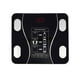 thumbnail image 1 of Pesa Balanza Baño Digital Bluetooth Inteligente Peso Grasa Imc, 1 of 3