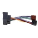 thumbnail image 3 of PC2-84-4 Para FORD FOCUS MAX 2003+ Adaptador de Cable de Unidad Estéreo ISO (Adaptador de cable), 3 of 3