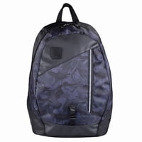 Torre - Moch Continental Blk Camo 25L