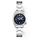thumbnail image 1 of Reloj SEIKO SRE003 Automatic 5 Sports Collection para hombre, 1 of 3