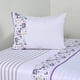 thumbnail image 1 of Juego de Sábanas 1 Plaza 144 Hilos Polycotton, 1 of 4