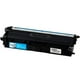 thumbnail image 3 of Cartucho de toner TN-416C Cyan, 3 of 4