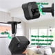 thumbnail image 2 of Soporte de pared para cámara exterior Blink Gresur con carcasa protectora, 2 of 9