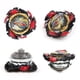 thumbnail image 5 of Juego de juguetes giroscópicos Beth Battling Top Burst MUSTYBELT con 10 camisetas, 5 of 9