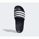 thumbnail image 2 of Sandalias Adilette Shower US 10, 2 of 3