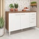thumbnail image 3 of Mueble Base Opie 120 Cm, 3 of 3