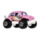 thumbnail image 4 of PACK DE 5 AUTOS MATCHBOX - MBX OCEAN, 4 of 4