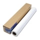 thumbnail image 3 of Papel mate Epson, 3 of 3