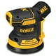 thumbnail image 2 of Kit combinado DEWALT 20V MAX* de 3 herramientas con batería de iones de litio XR, 2 of 3