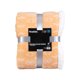 thumbnail image 3 of Frazada Polar Sherpa Estampado King Santorini, 3 of 3