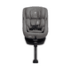 thumbnail image 4 of Silla de Auto Giratoria Spin 360 Flannel Joie, 4 of 7