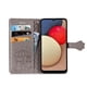 thumbnail image 4 of Funda Cartera FOXDOCK para Samsung Galaxy A03S , Flip PU con Relieve de Gatos y Perros, Tarjetero y Soporte, 4 of 6