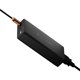 thumbnail image 2 of Cargador para Laptop j5create 185W GaN PD3.1 con 3 Puertos USB-C, 2 of 3