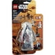 thumbnail image 1 of Estación de mando LEGO Star Wars 40558 Clone Trooper, 1 of 3