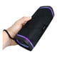 thumbnail image 4 of Parlante Mlab Mighty Bass 9300 Tws Bluetooth Fm Usb Tf Negro, 4 of 5