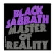 thumbnail image 1 of Vinilo Black Sabbath/ Master Of Reality 1lp, 1 of 2