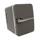 thumbnail image 4 of Mini Refrigerador, Refrigeradores De Belleza, Refrigerador Portátil Para Bebidas, Refrigerios, Bebidas, Viajes, 4 of 5