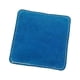 thumbnail image 3 of Toalla Para Taco De Billar, PU, Ligera, Portátil, Accesorios Para Clubes Deportivos, Color Azul, 3 of 3