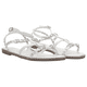 thumbnail image 5 of Sandalia de mujer Blanco Casual Chalada Alka-2, 5 of 6