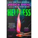 thumbnail image 1 of Libro SCRIBNER Helpless: Una novela, 1 of 1
