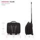thumbnail image 4 of Maleta Wenger Granada Pro 40x42x35 cm para Laptop de 15.6", 4 of 7