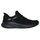 thumbnail image 1 of ZAPATILLAS URBANAS SKECHERS BOBS SQUAD CHAOS MUJER | 117497-BBK - Talla 40, 1 of 6