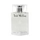 thumbnail image 1 of Perfume Trish McEvoy n.º 6, mandarín y lirio de jengibre, 50 ml, 1 of 3