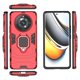 thumbnail image 4 of FOXDOCK Funda Antigolpes para REALME 11 PRO PLUS – Protección Total con Soporte y Diseño Robusto, 4 of 5
