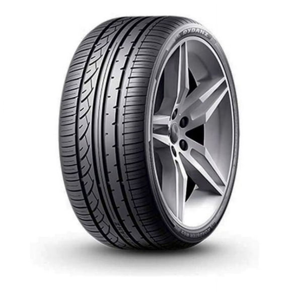 Neumatico 255/35 R18 94w Roadster R02 Runflat -- Chn