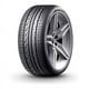 thumbnail image 1 of Neumatico 255/35 R18 94w Roadster R02 Runflat -- Chn, 1 of 2
