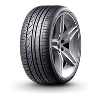 Rydanz - Neumatico 255/35 R18 94W Roadster R02 Runflat -- Chn