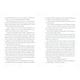 thumbnail image 3 of Libro SERÁS, 3 of 3