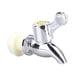 thumbnail image 4 of Grifo De Jarra De Agua, Grifo Dispensador De Jugo Para Cocina, Refrigerador, Restaurante, Estilo E, 4 of 5