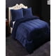 thumbnail image 3 of PLUMON DE INVIERNO C/SHERPA KING 250x270cm, 3 of 3