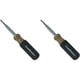 thumbnail image 1 of Destornillador Southwire 65028840 6 en 1 Mango Acolchado, 1 of 3