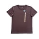 thumbnail image 1 of Polera Básica Hombre L, 1 of 3