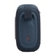 thumbnail image 4 of Parlante Bluetooth JBL GO 5 BT Speaker - azul, 4 of 12