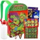 thumbnail image 1 of Set De Mochila Y Bolsa De Almuerzo, 1 of 3